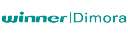 Winner | Dimora Medical Store discount code